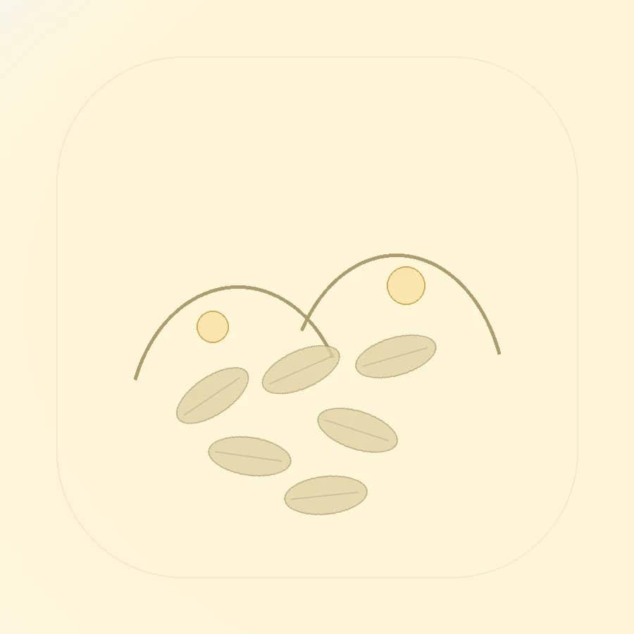 Duchovní byliny Praha